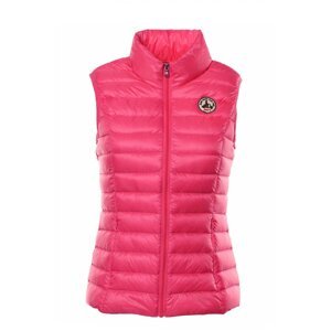 Just Over the Top WOMAN SEDA pink Velikost: XS