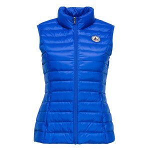 Just Over the Top SEDA WOMAN blue Velikost: XXL