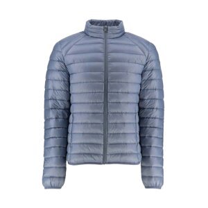 Just Over the Top MEN MAT blue Velikost: M