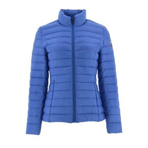 Just Over the Top WOMAN CHA blue Velikost: XS