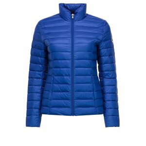 Just Over the Top WOMAN CHA blue Velikost: XS
