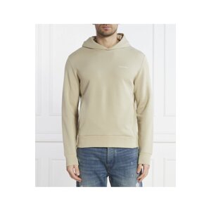 Calvin Klein MEN K10K109927 tan Velikost: L