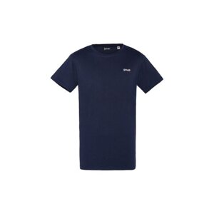 Schott TSCREWEMB MEN blue Velikost: M