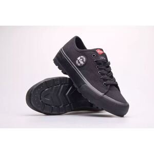 Tenisky dámské LEE COOPER LCW-23-44-1652L Velikost: EU39