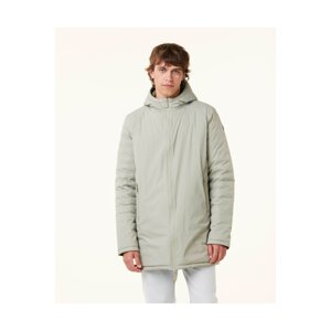 Just Over the Top MEN AMSTERDAM green Velikost: 3XL