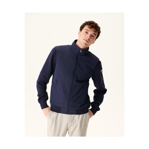 Just Over the Top MEN BARDENAS blue Velikost: 3XL
