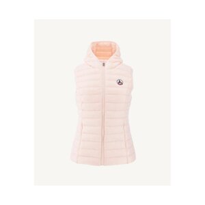 Just Over the Top WOMAN MALI pink Velikost: XS
