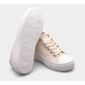 Tenisky dámské Lee COOPER LCW-24-44-2464L Velikost: EU40