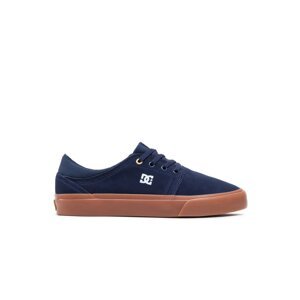 DC Shoes ADYS300652 MEN blue Velikost: 40