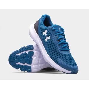 Tenisky pánské UNDER ARMOUR Surge 3 3024883-405 Velikost: EU43