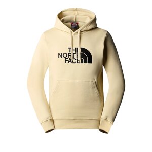 The North Face NF00AHJY3X41 MEN tan Velikost: S