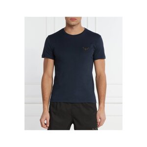 Emporio Armani 211818 4R483 MEN blue Velikost: M