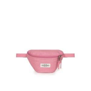 Eastpak WOMAN EK074B10 SPRINGER pink Velikost: UNI