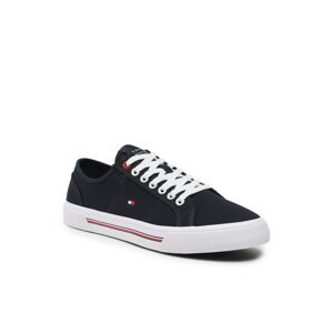 Tommy Jeans FM0FM04560 MEN Velikost: 43