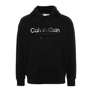 Calvin Klein MEN K10K112952 black Velikost: XL