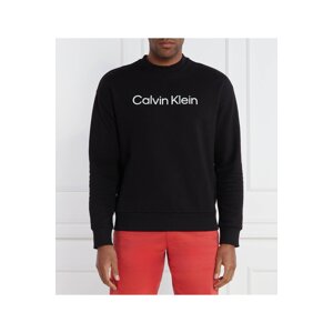 Calvin Klein MEN K10K112956 black Velikost: L