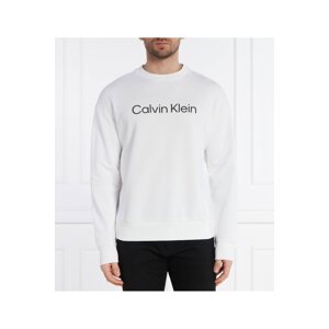 Calvin Klein MEN K10K112956 white Velikost: L
