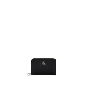 Calvin Klein K60K611970 WOMAN black Velikost: T.U