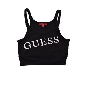 GUESS JEANS Q2BP19 KAO60 WOMAN Velikost: S