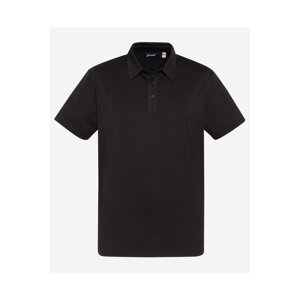 Schott PSPETER MEN black Velikost: M