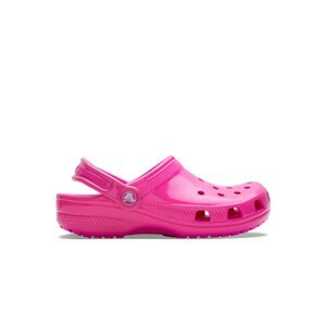 Crocs 209683 WOMAN pink Velikost: 37-38
