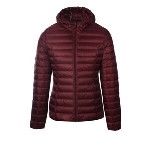 Just Over the Top WOMAN CLOE red Velikost: XS