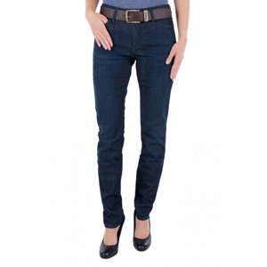 Dámské jeans LEE L305LSJP ELLY CLEAN BEAUFORT Velikost: 26/33