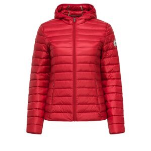 Just Over the Top CLOE WOMAN red Velikost: XS
