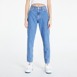 Calvin Klein Jeans Mom Jean Denim