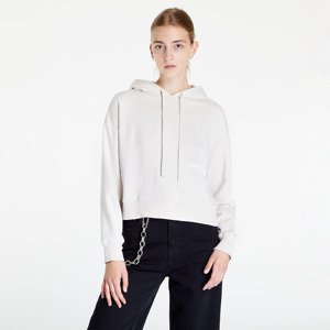 New Balance Essentials Hoodie Moonbeam