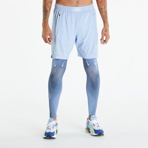 Nike x NOCTA NRG Yb Dri-FIT Short Cobalt Bliss/ White