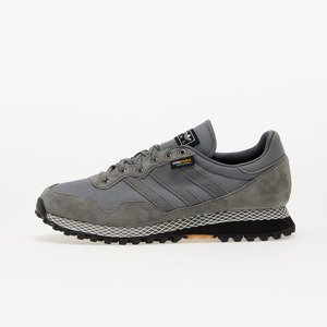 adidas Moscrop 2 Spzl Ash/ Grey Four/ Grey Five