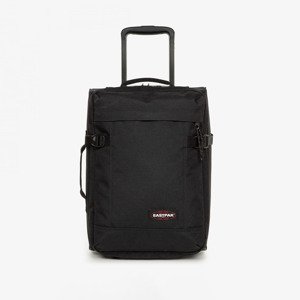 Eastpak Tranverz XXS Black