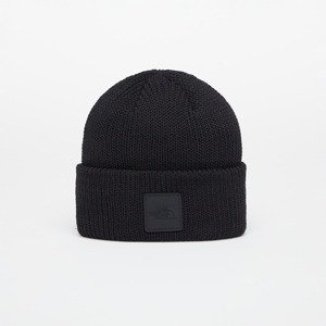 The North Face Explore Beanie TNF Black/ TNF Black