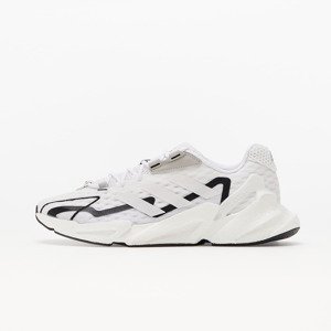 adidas X9000L4 H RDY White