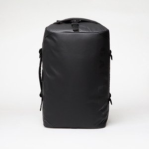 Oakley Road Trip Rc Duffle Bag Blackout