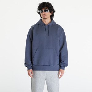 Reebok LTD Oversized Hoodie UNISEX Stone Blue