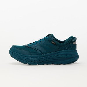 Hoka® U Bondi L GTX Deep Teal/ Kayaking