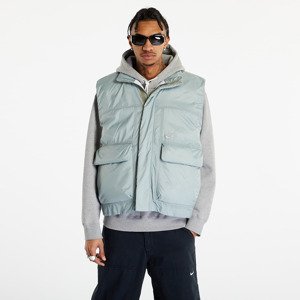 Nike Sportswear Tech-Pack Therma-Fit ADV Insulation Woven Vest Mica Green/ Mica Green