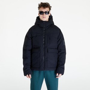 adidas Performance Big Baffle Jacket Black