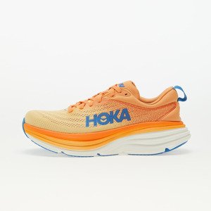 Hoka® M Bondi 8 Impala/ Mock Orange