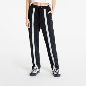 Ellesse Tates Track Pants Black