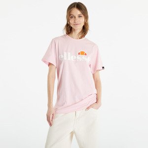 Ellesse Albany Tee Pink