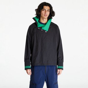 adidas x Wales Bonner Nylon Track Top Black