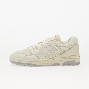 New Balance 550 Turtledove