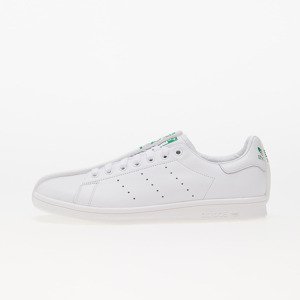 adidas x Craig Green Split Stan Smith Core White/ Core White/ Core Black