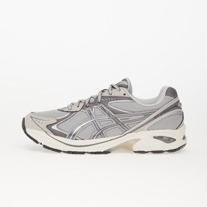 Asics Gt-2160 Oyster Grey/ Carbon