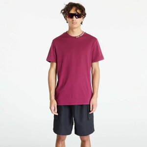 The North Face Zumu Tee Boysenberry