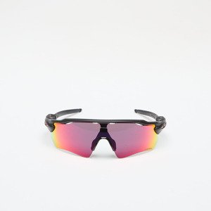 Sluneční brýle Oakley Radar EV Path Sunglasses Matte Black Universal