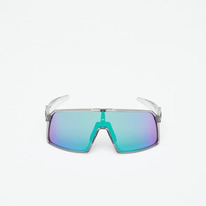 Sluneční brýle Oakley Sutro Sunglasses Grey Ink Universal